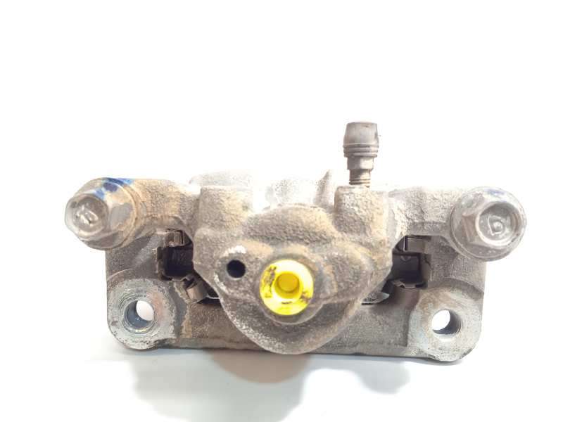 Recambio de pinza freno trasera izquierda para nissan pulsar (c13) acenta referencia OEM IAM 440111KD0A - Gris 3