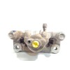 Recambio de pinza freno trasera izquierda para nissan pulsar (c13) acenta referencia OEM IAM 440111KD0A  