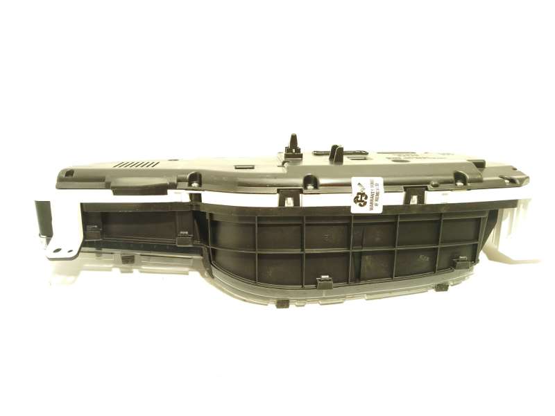 Recambio de cuadro instrumentos para toyota verso (_r2_) 1.6 (zgr20_) referencia OEM IAM 838000FA51  2575404870 5