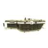 Recambio de cuadro instrumentos para toyota verso (_r2_) 1.6 (zgr20_) referencia OEM IAM 838000FA51  2575404870