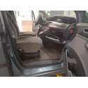 PEUGEOT 807 (EB_)