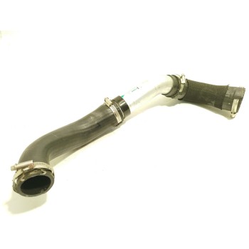 TUBO 992145709A 992145737 992145727