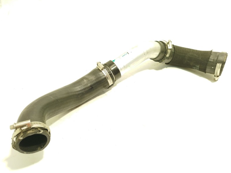 TUBO 992145709A 992145737 992145727