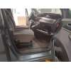 peugeot 807 (eb_) del año 2006