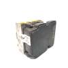 Recambio de abs para toyota auris active referencia OEM IAM 4454002500 0265956014 269637