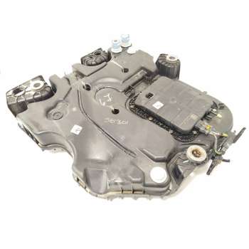 DEPOSITO ADITIVO FAP ADBLUE 9807475680 