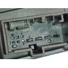 Recambio de elevalunas trasero derecho para volkswagen polo 1.0 tsi referencia OEM IAM 2G683946C  