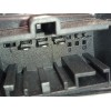Recambio de elevalunas trasero izquierdo para cupra leon (kl1, ku1, kug) 1.5 tsi referencia OEM IAM 5FA839461A 5Q0959407D 