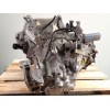 Recambio de caja cambios para honda jazz (ge) 1.2 cat referencia OEM IAM 20011RF0M71  