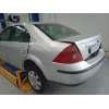 ford mondeo iii (b5y) del año 2003