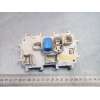 Recambio de caja reles / fusibles para nissan pathfinder (r51) 2.5 dci diesel cat referencia OEM IAM 0518EA00A  