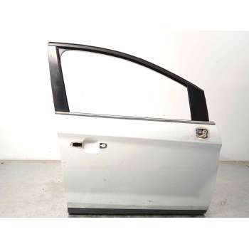 PUERTA DELANTERA DERECHA 1712678 