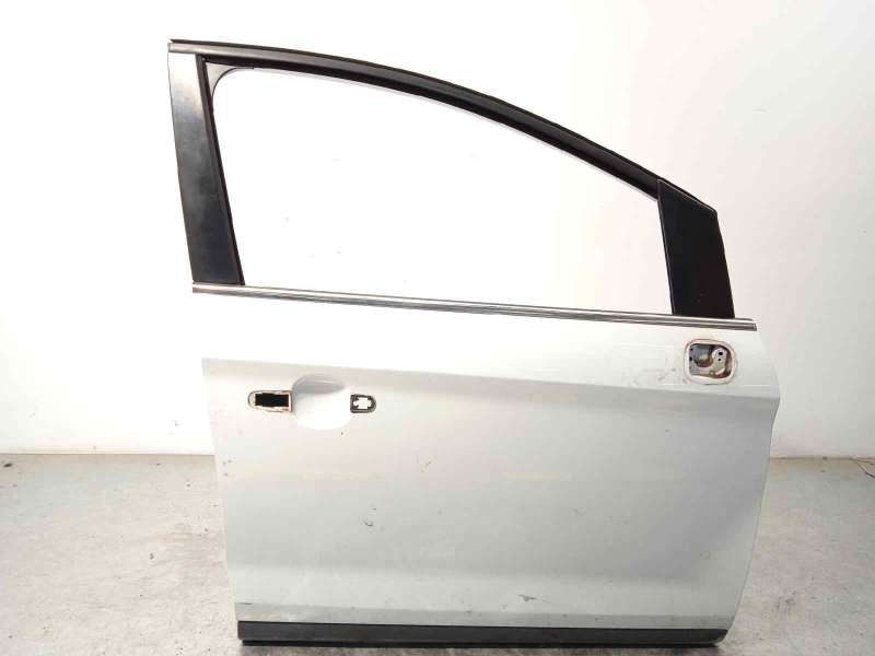 PUERTA DELANTERA DERECHA 1712678 