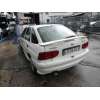ford escort berl./turnier del año 1998