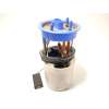 Recambio de bomba combustible para seat ibiza (6j5) fr referencia OEM IAM 6R0919051A  A2C53304849
