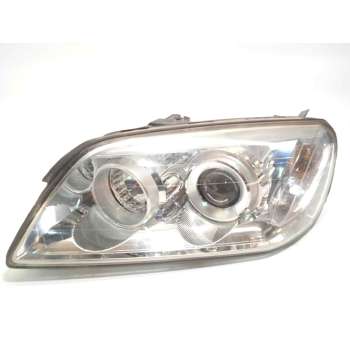 FARO IZQUIERDO 96626973 