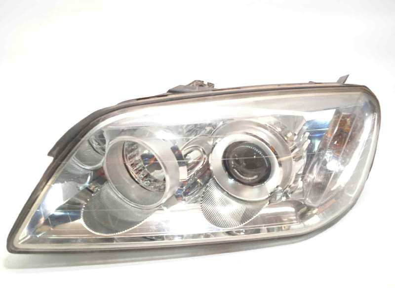 FARO IZQUIERDO 96626973 