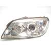 Recambio de faro izquierdo para chevrolet captiva 2.0 vcdi lt referencia OEM IAM 96626973  