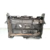 Recambio de panel frontal para ford puma (j2k, cf7) 1.0 ecoboost mhev referencia OEM IAM 2759550 L1TB8473AF 