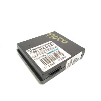 MODULO ELECTRONICO 99761821001 4M5464A1A60
