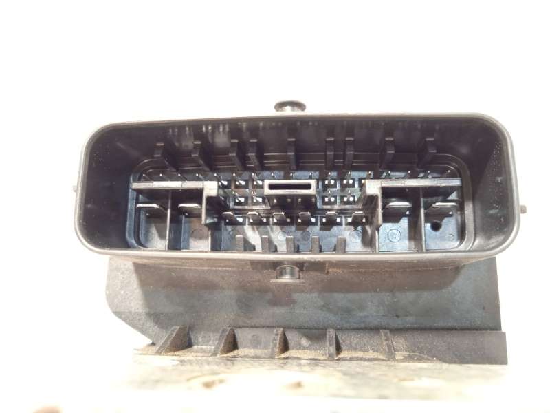 Recambio de abs para toyota corolla fastback (_e21_) 1.8 hybrid (zwe211) referencia OEM IAM 4451012600 11304041340 8954112E30 4