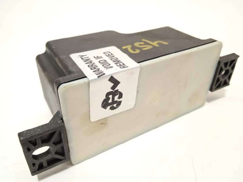 Recambio de modulo electronico para mercedes-benz clase e familiar (bm 213) e 220 d (213.204) referencia OEM IAM A2059053414 - Negro 3