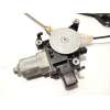 Recambio de elevalunas trasero derecho para subaru forester s12 2.0 diesel cat referencia OEM IAM 61042SC000  
