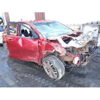 KIA RIO (YB)