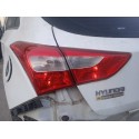 HYUNDAI I30 (GD)