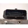 Recambio de abs para toyota auris active referencia OEM IAM 4454002500 0265956014 269637