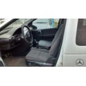 MERCEDES-BENZ VANEO (W414) FURGONETA COMPACTA