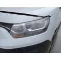 FIAT DOBLO FURGONETA/MONOVOLUMEN (510_, 511_)