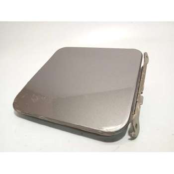 TAPA EXTERIOR COMBUSTIBLE G88303ZLMA 