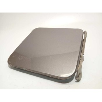 TAPA EXTERIOR COMBUSTIBLE G88303ZLMA 