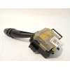 Recambio de mando luces para kia carnival / grand carnival iii (vq) 2.9 crdi referencia OEM IAM 934104D200  
