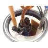 Recambio de bomba combustible para seat ibiza (6j5) fr referencia OEM IAM 6R0919051A  A2C53304849