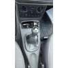 volkswagen polo berlina (6n2) del año 2001