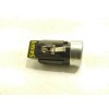 Recambio de interruptor para audi a4 b9 avant (8w5, 8wd) 30 tdi mild hybrid referencia OEM IAM 8W1905217F  