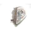Recambio de faro izquierdo para chevrolet captiva 2.0 vcdi lt referencia OEM IAM 96626973  