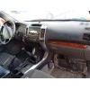 toyota land cruiser (j12) del año 2009