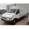 iveco daily caja cerrada (1999 =>) del año 2006