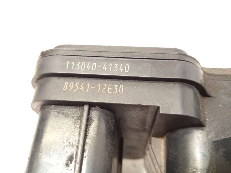 Recambio de abs para toyota corolla fastback (_e21_) 1.8 hybrid (zwe211) referencia OEM IAM 4451012600 11304041340 8954112E30 6