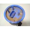 Recambio de bomba combustible para seat ibiza (6j5) fr referencia OEM IAM 6R0919051A  A2C53304849