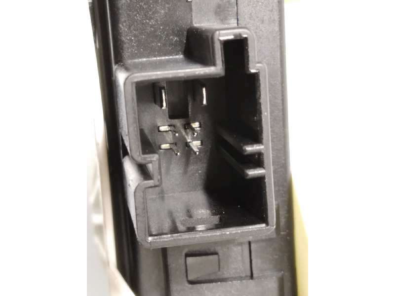 Recambio de elevalunas delantero izquierdo para audi q7 (4l) 3.0 tdi referencia OEM IAM 4L0837461A  4L0959801B 3