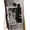 Recambio de elevalunas delantero izquierdo para audi q7 (4l) 3.0 tdi referencia OEM IAM 4L0837461A  4L0959801B