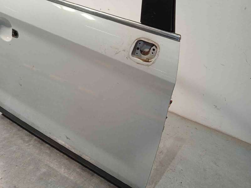 Recambio de puerta delantera derecha para ford kuga (cbv) trend referencia OEM IAM 1712678 - Blanco 3