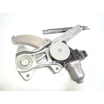 ELEVALUNAS TRASERO IZQUIERDO 82730CV01C 827211KA1C