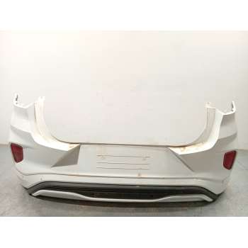 PARAGOLPES TRASERO 2737252 R1TB17H773A1APRAA 