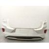 Recambio de paragolpes trasero para ford puma (j2k, cf7) 1.0 ecoboost mhev referencia OEM IAM 2737252 R1TB17H773A1APRAA 