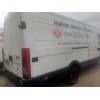 iveco daily caja cerrada (1999 =>) del año 2006